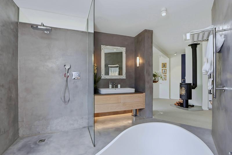 4 Bedroom Property for Sale in Hout Bay Western Cape